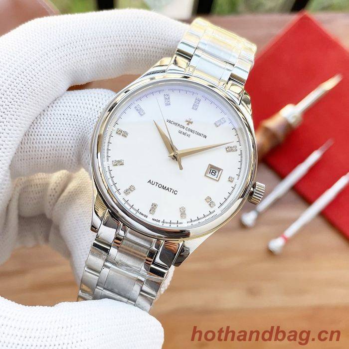 Vacheron Constantin Watch VTW00008-2 Vacheron Constantin Watch VTW00008-2